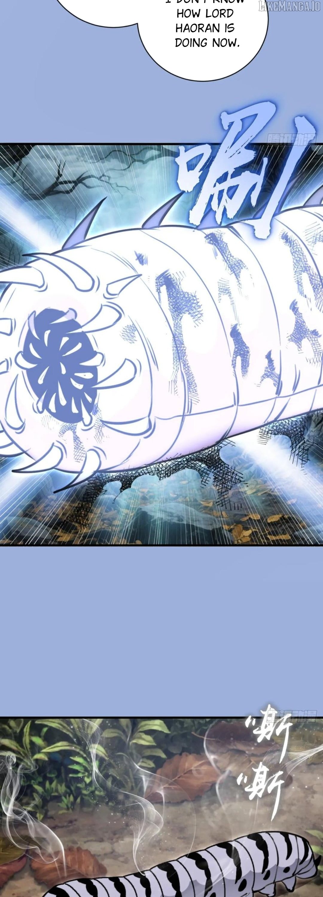 Chapter 69 - Image 7