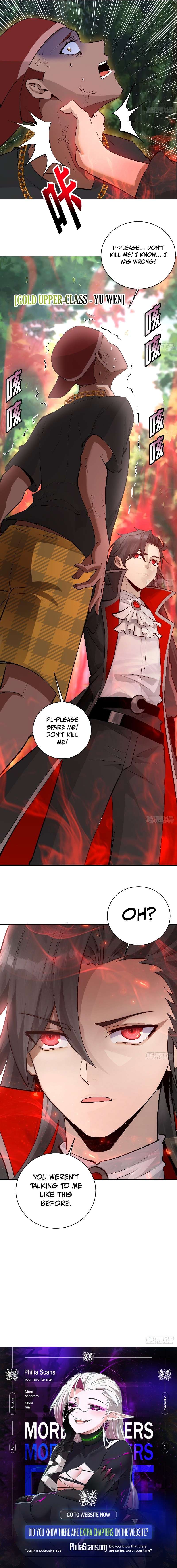 Chapter 7 - Image 11