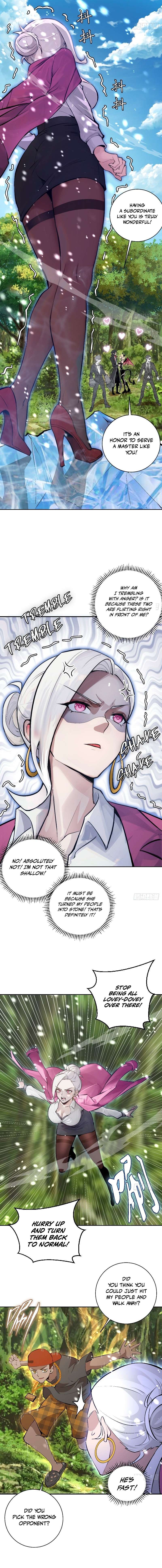 Chapter 7 - Image 2