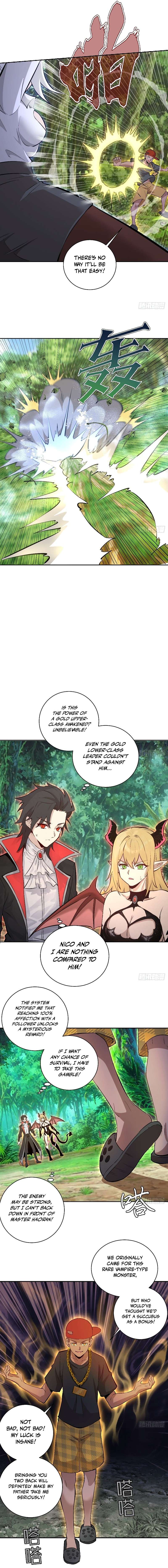 Chapter 7 - Image 3