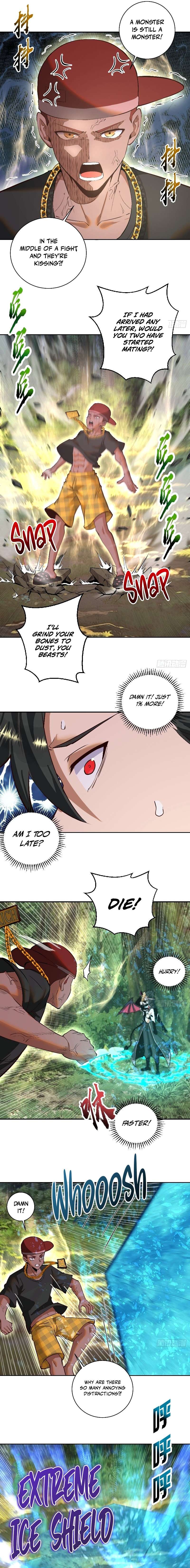 Chapter 7 - Image 7
