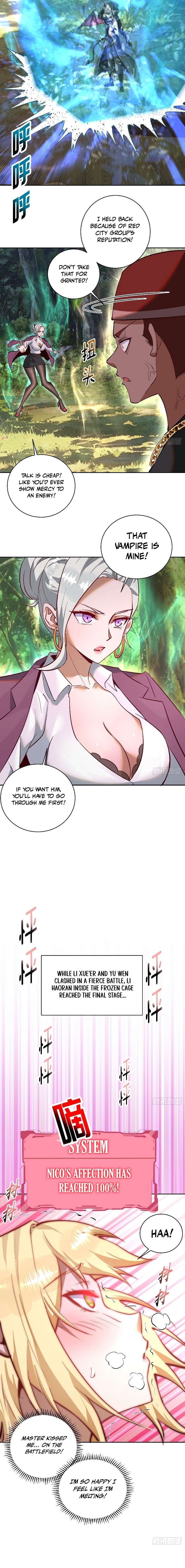 Chapter 7 - Image 8