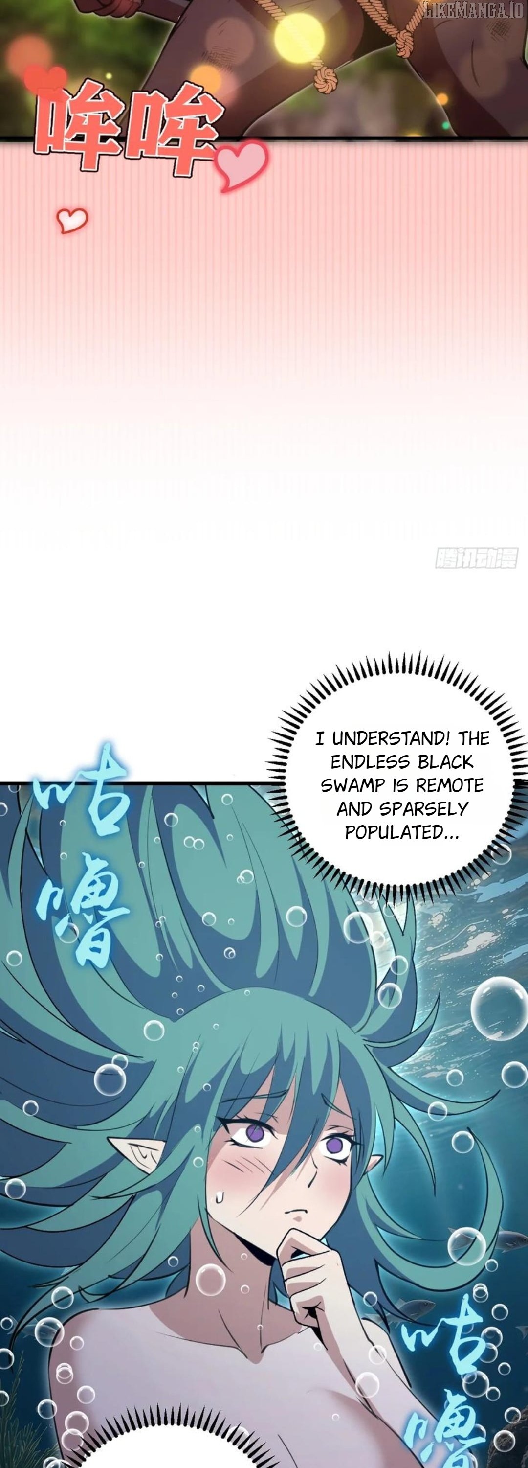 Chapter 70 - Image 10