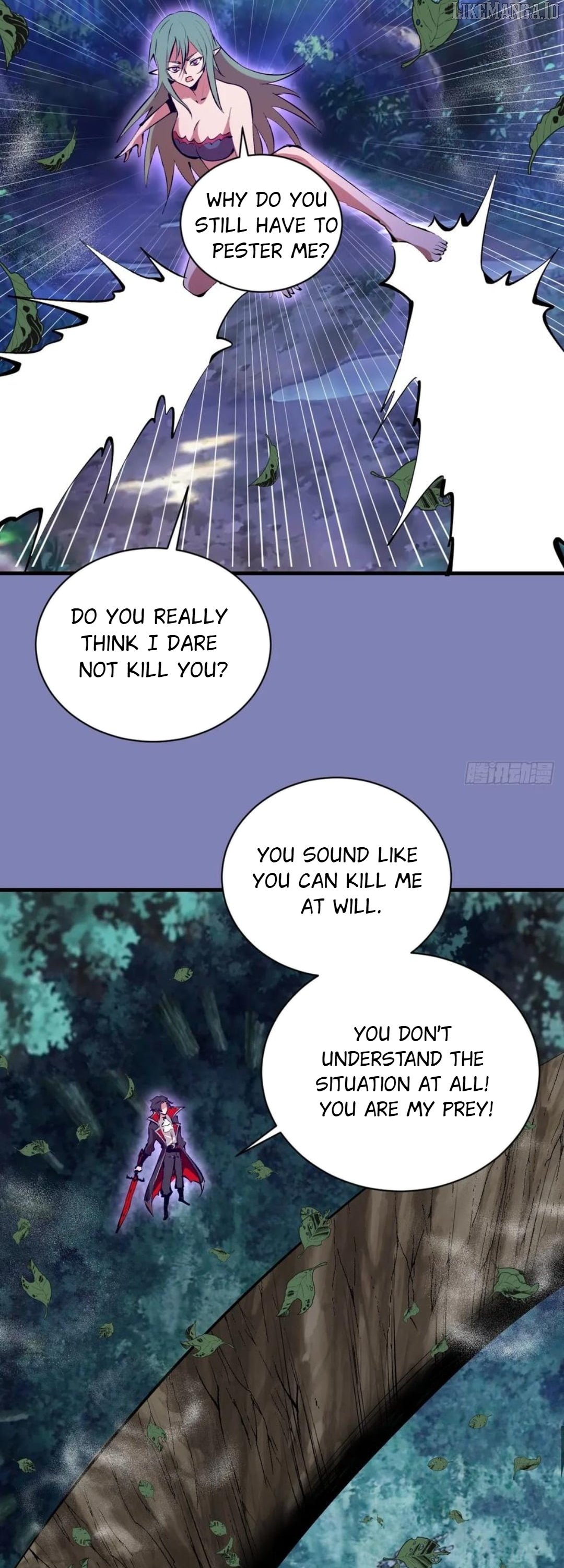 Chapter 70 - Image 21