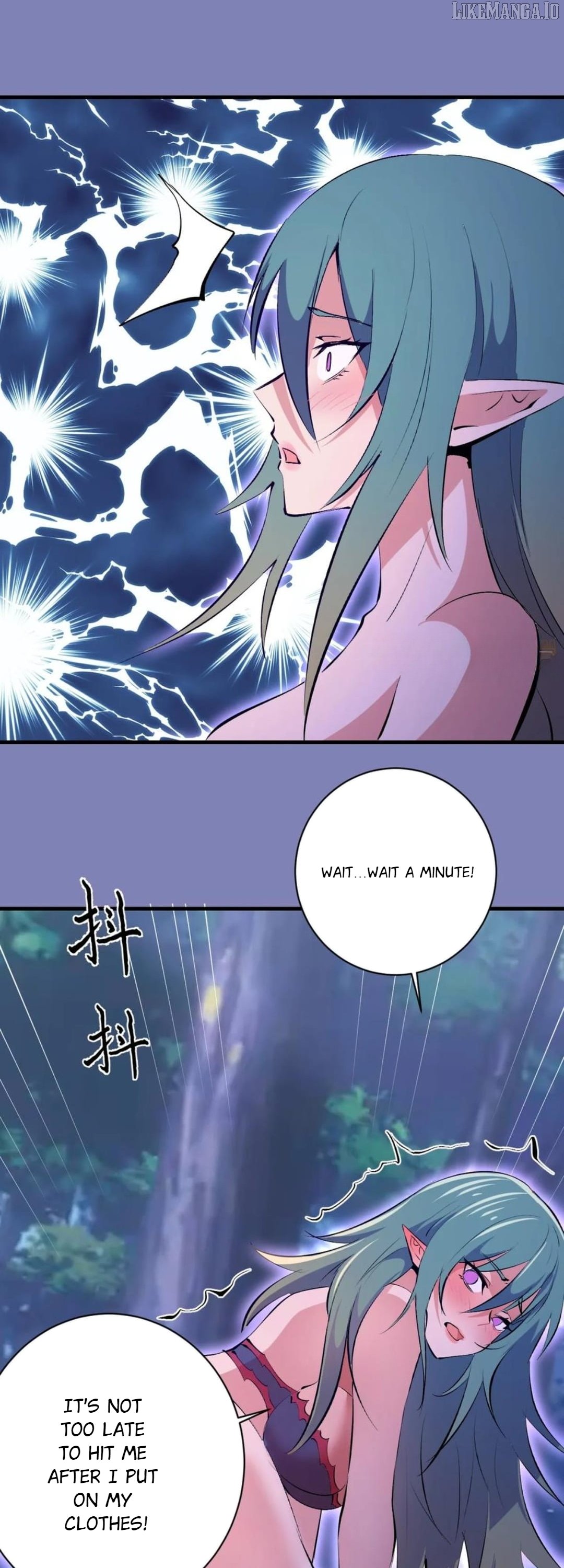 Chapter 70 - Image 23
