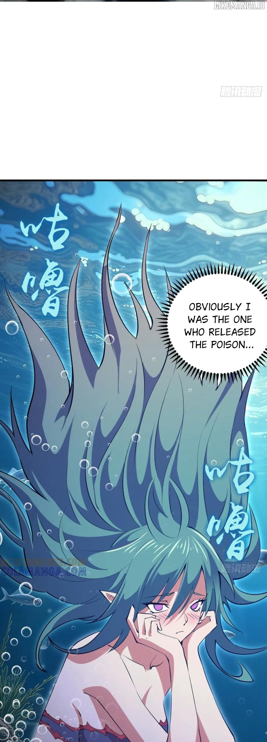 Chapter 70 - Image 6