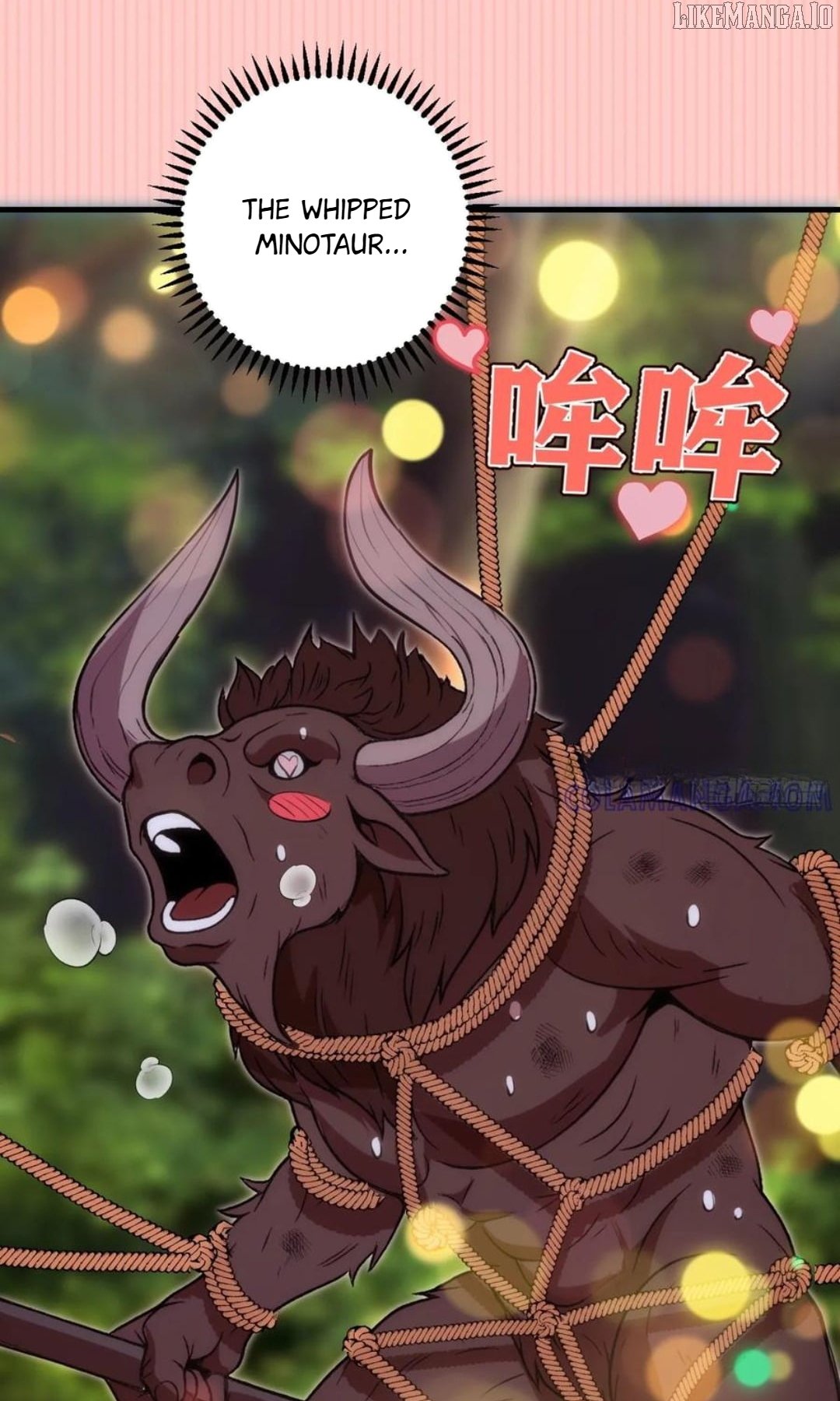 Chapter 70 - Image 9
