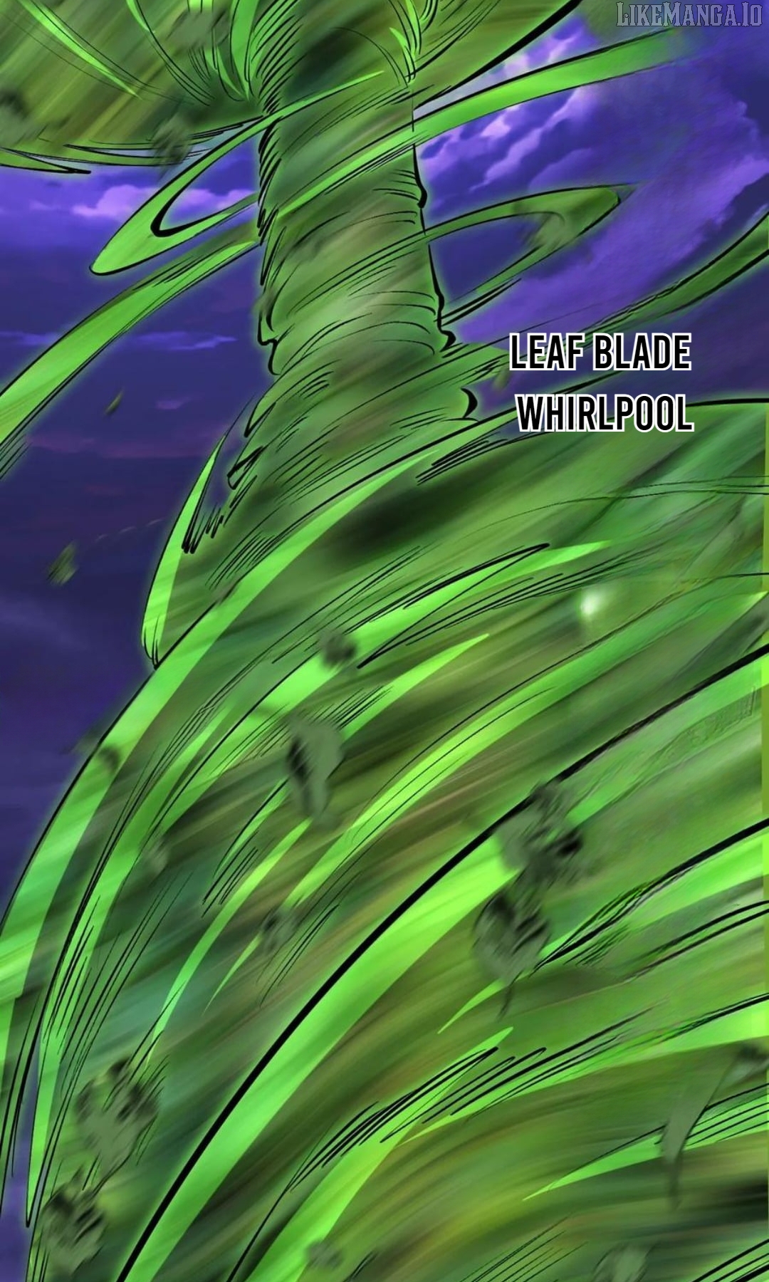 Chapter 71 - Image 19