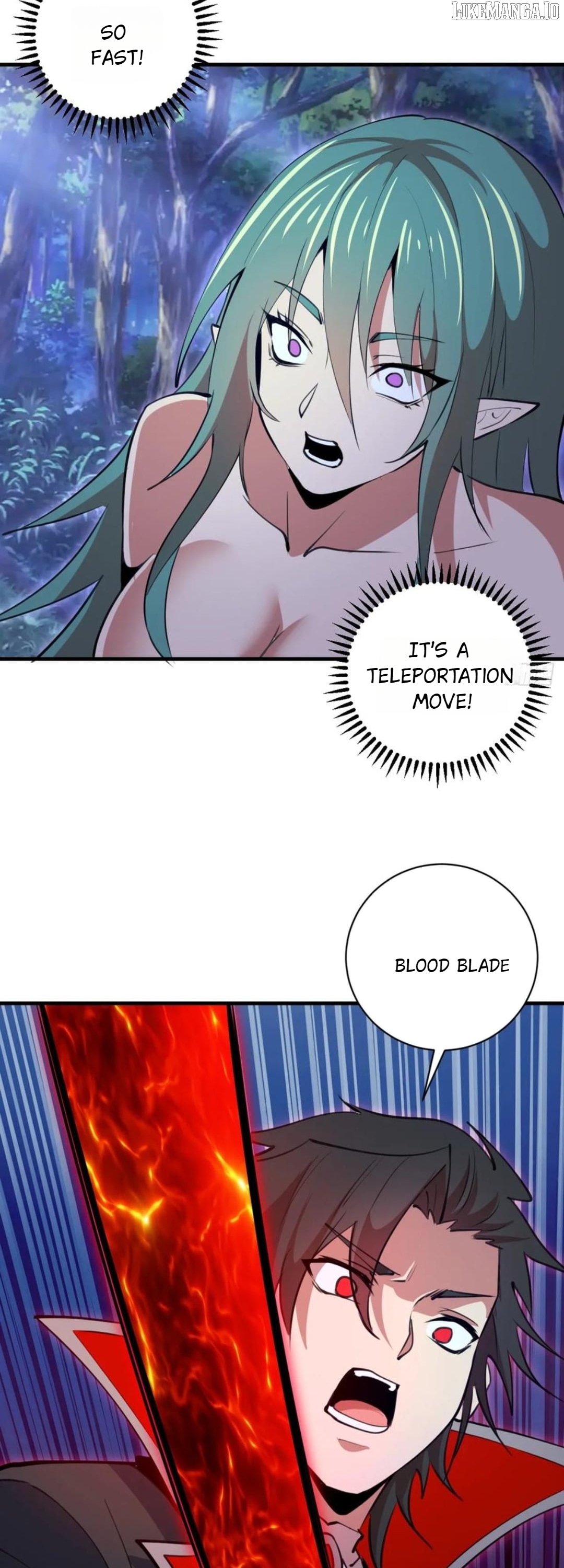 Chapter 71 - Image 2