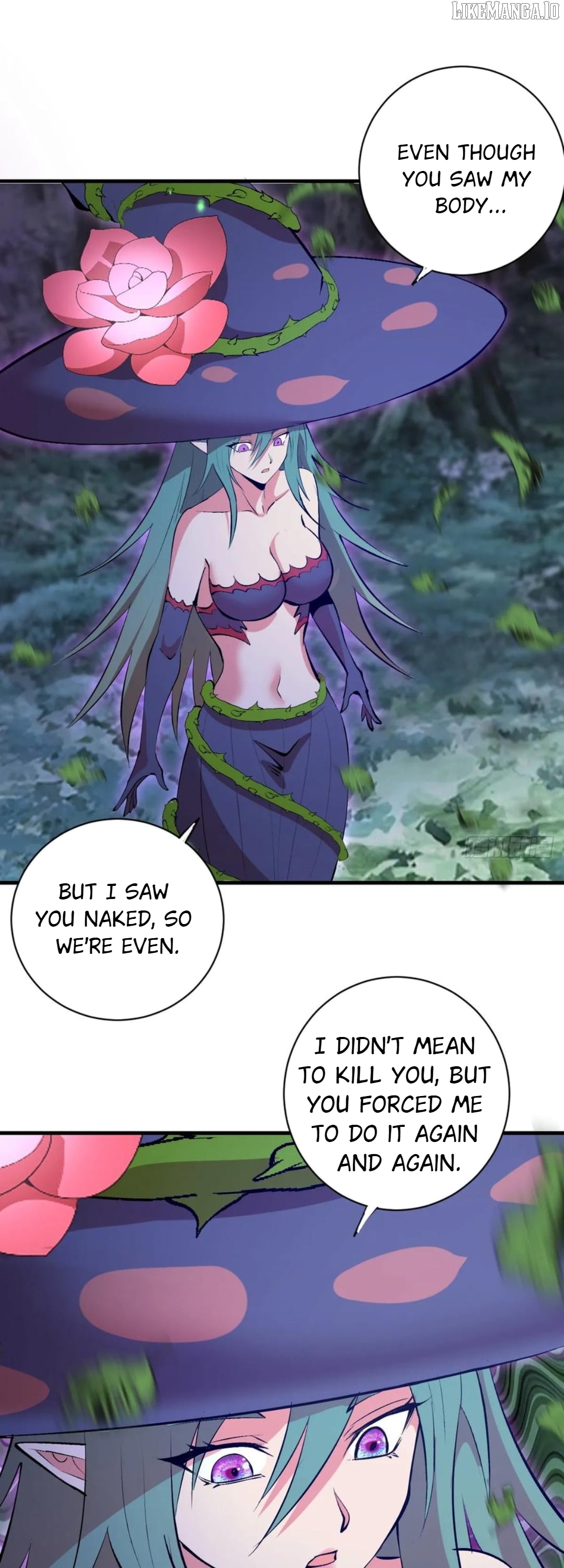 Chapter 71 - Image 21