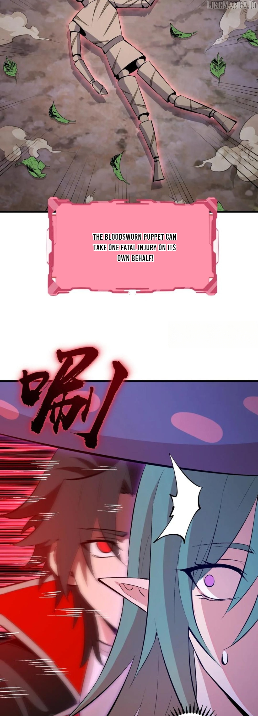 Chapter 71 - Image 23