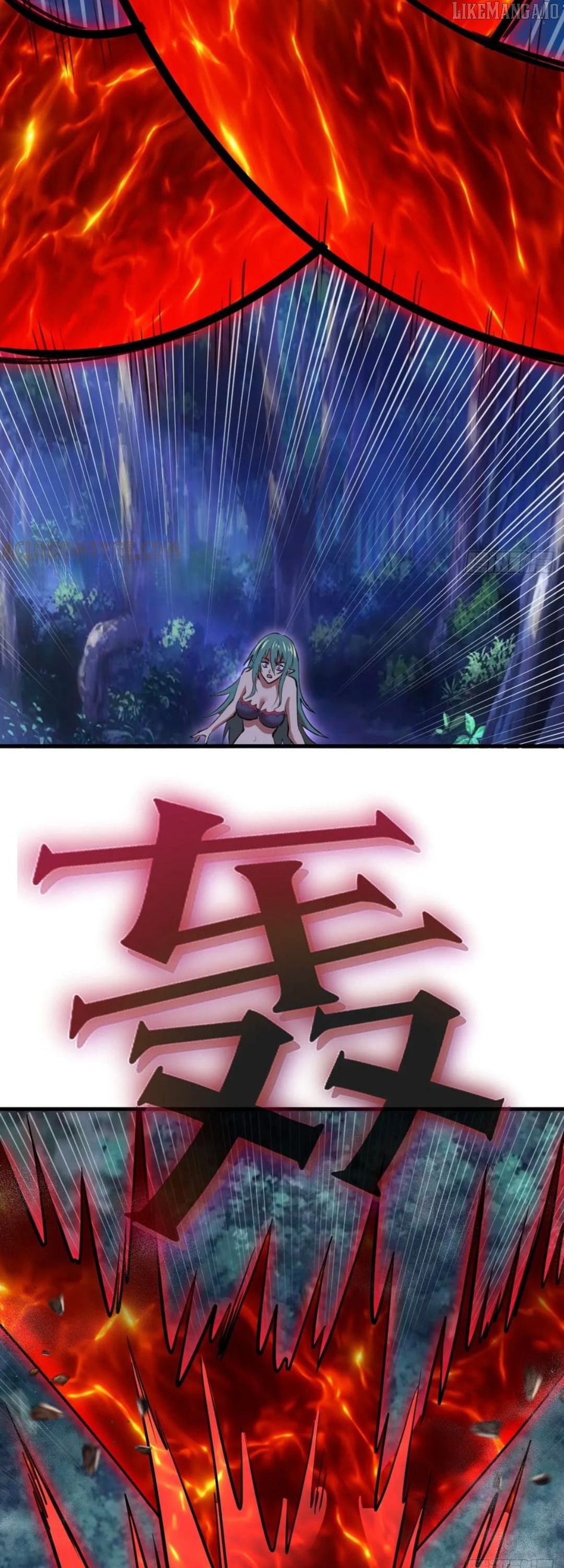 Chapter 71 - Image 4