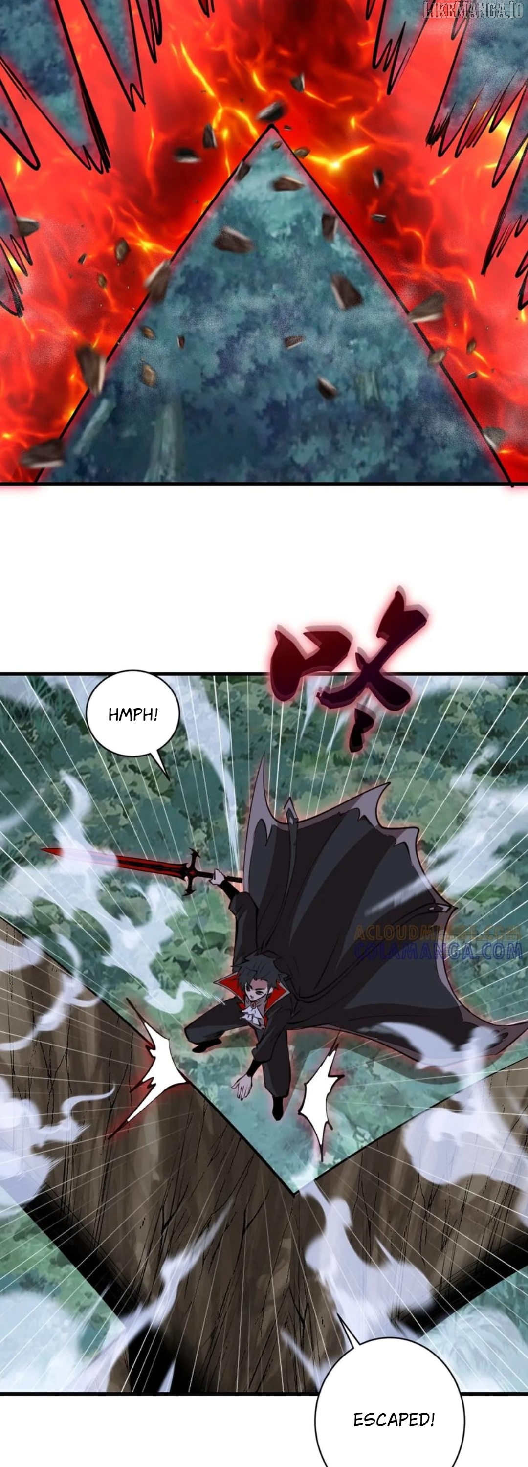 Chapter 71 - Image 5