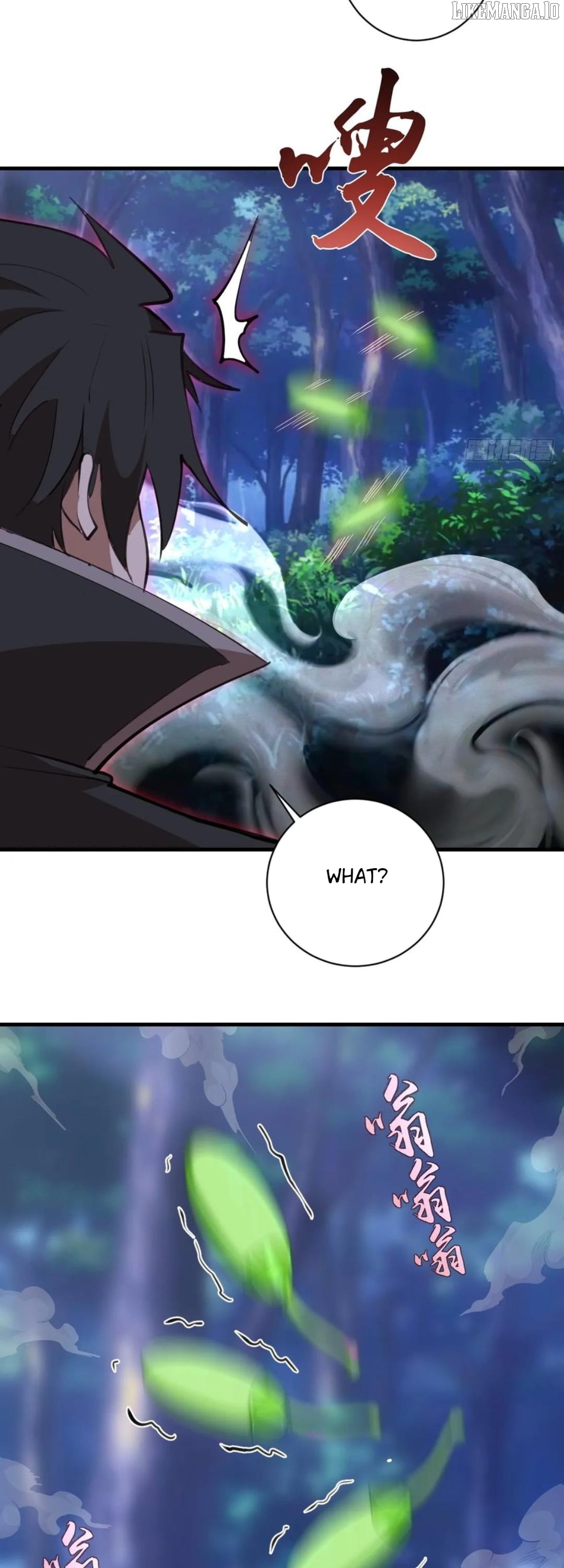 Chapter 71 - Image 6