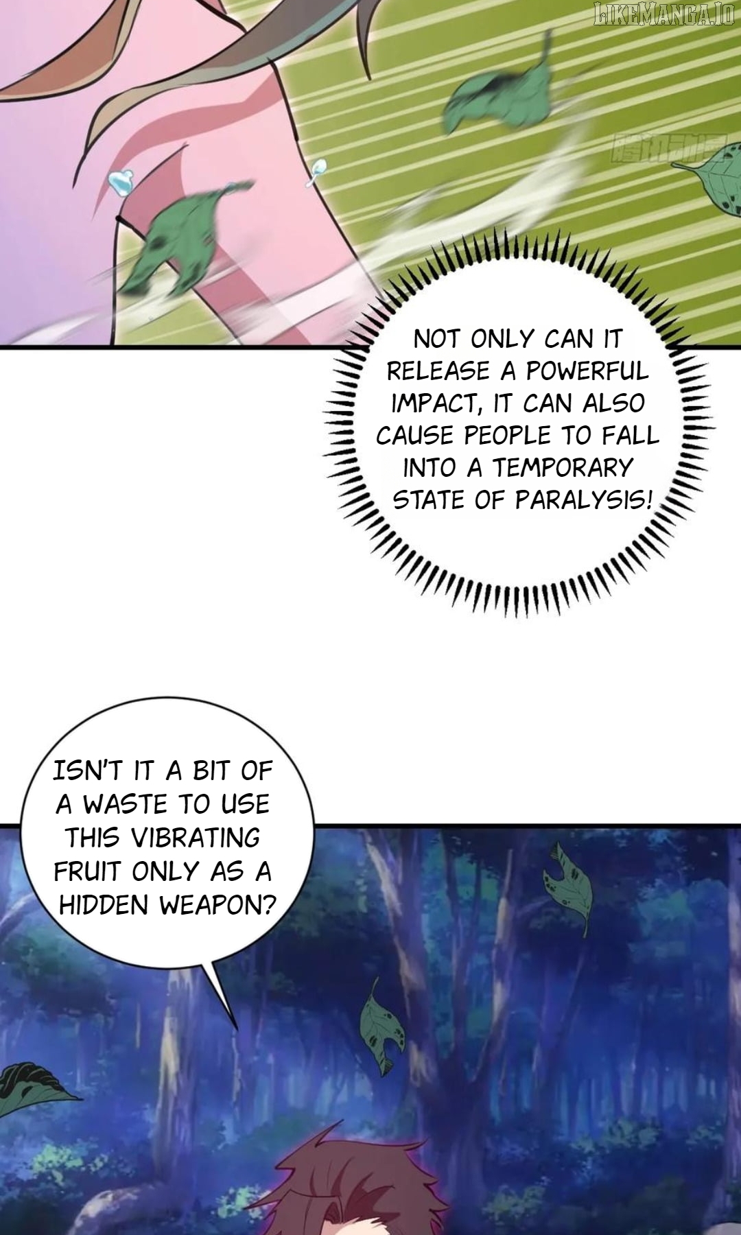 Chapter 71 - Image 9