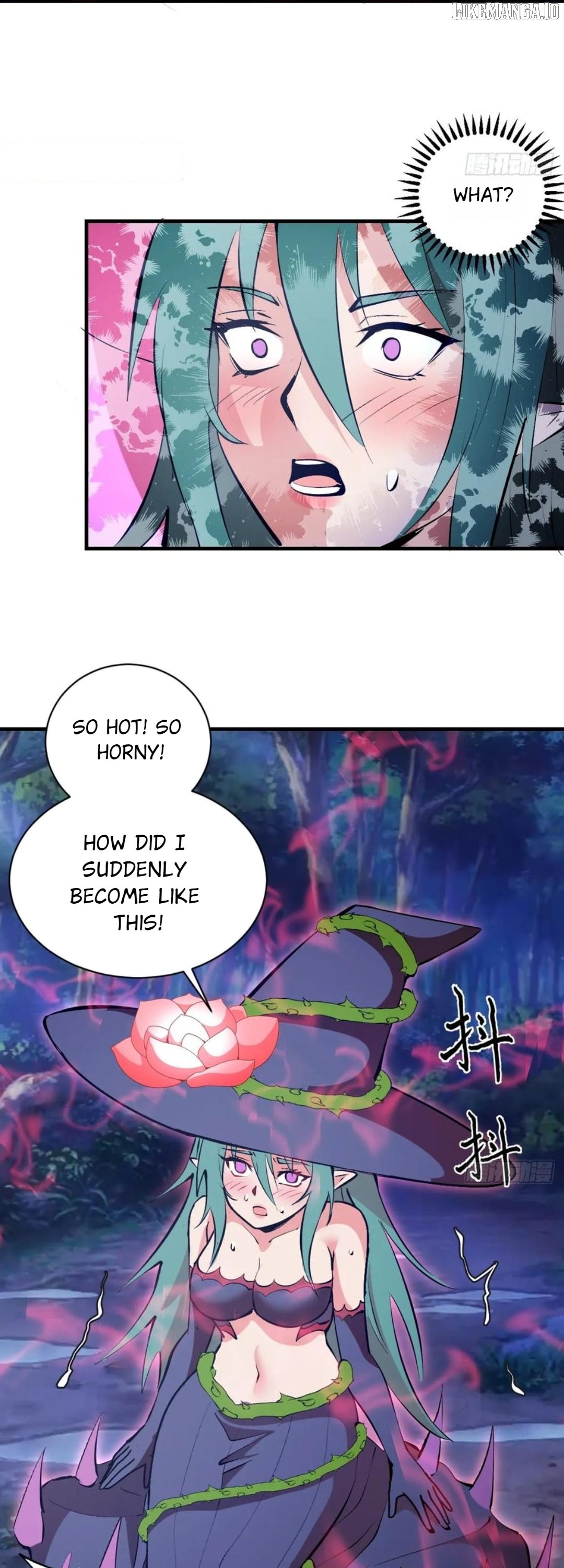 Chapter 72 - Image 10