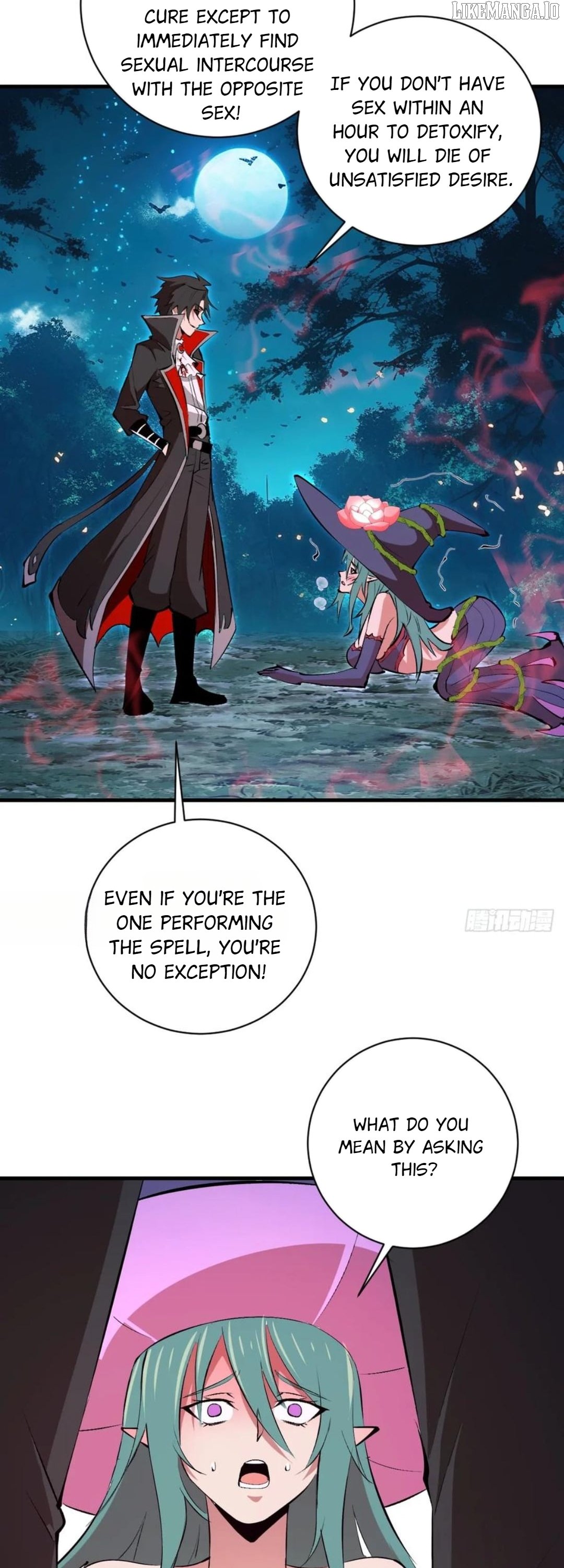 Chapter 72 - Image 15