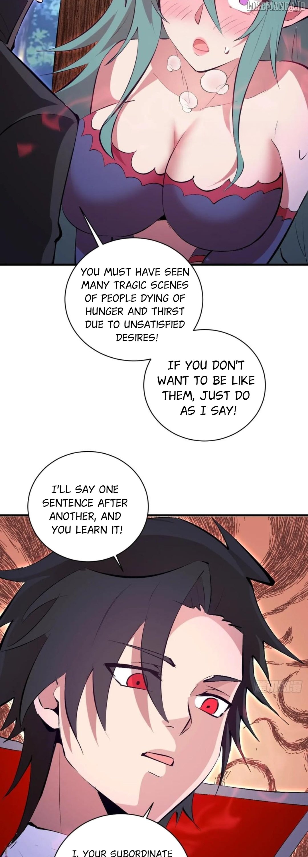 Chapter 72 - Image 18
