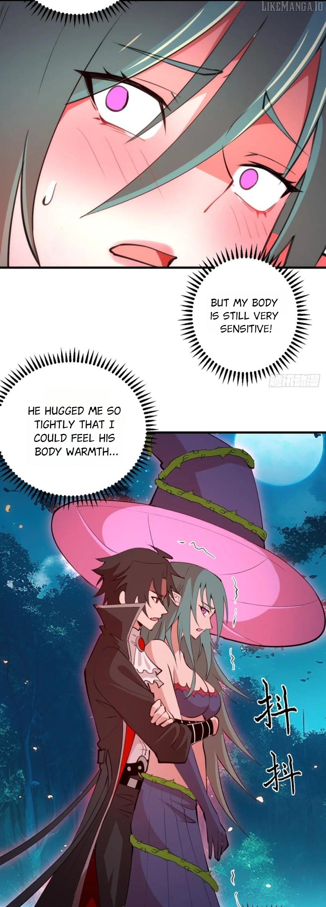 Chapter 72 - Image 2