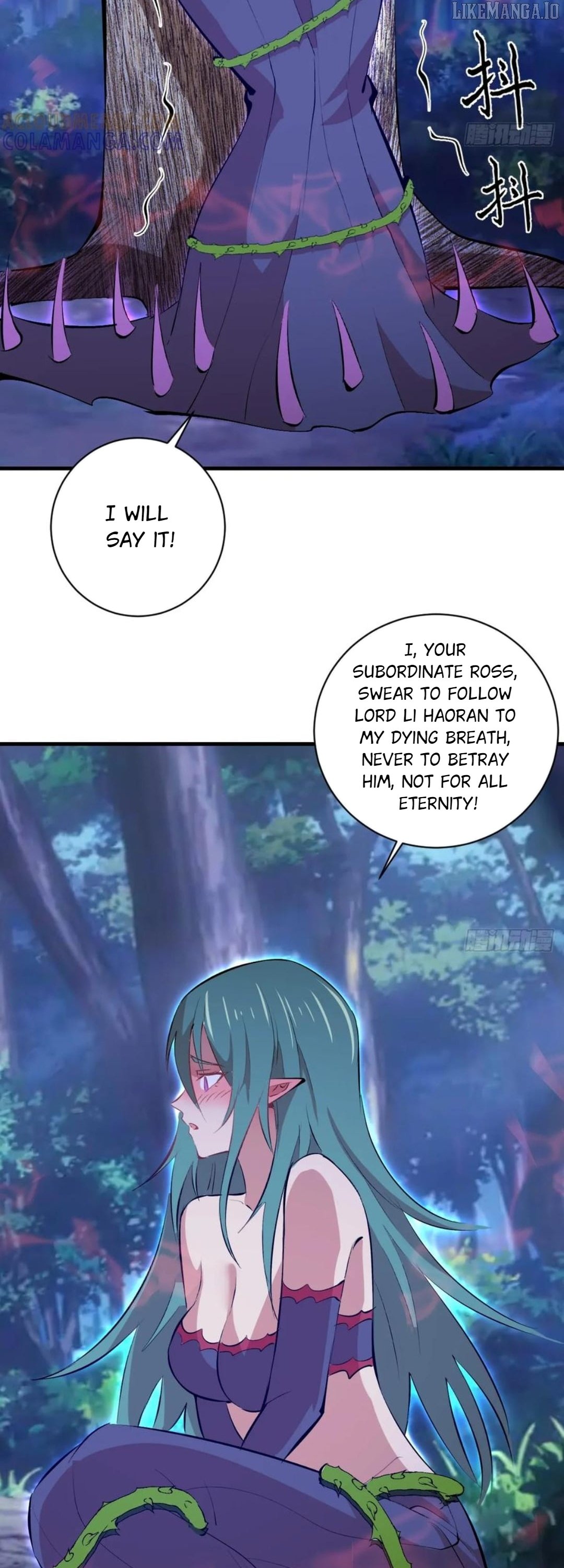 Chapter 72 - Image 21