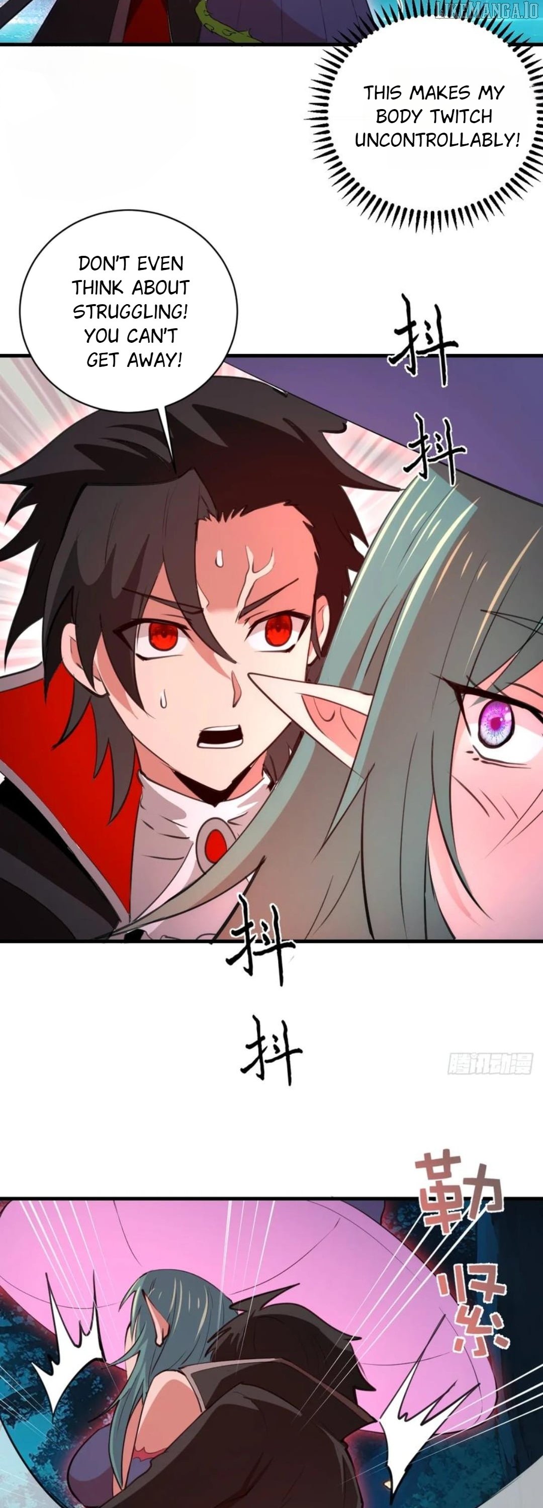 Chapter 72 - Image 3