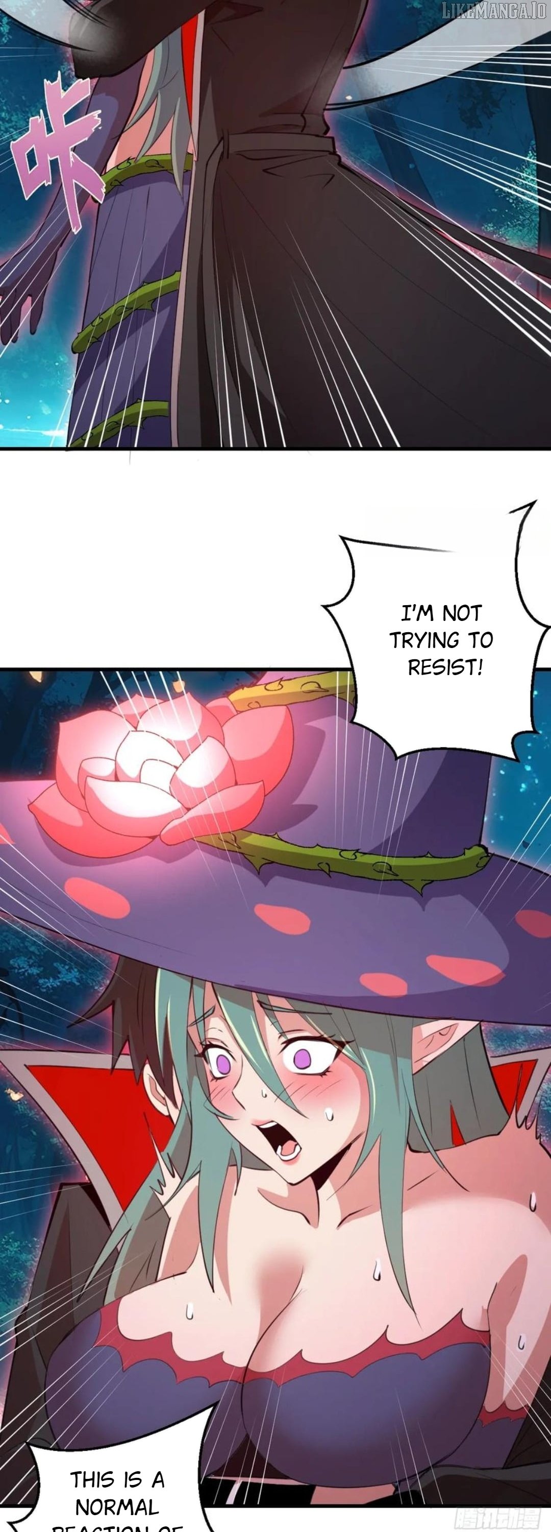 Chapter 72 - Image 4