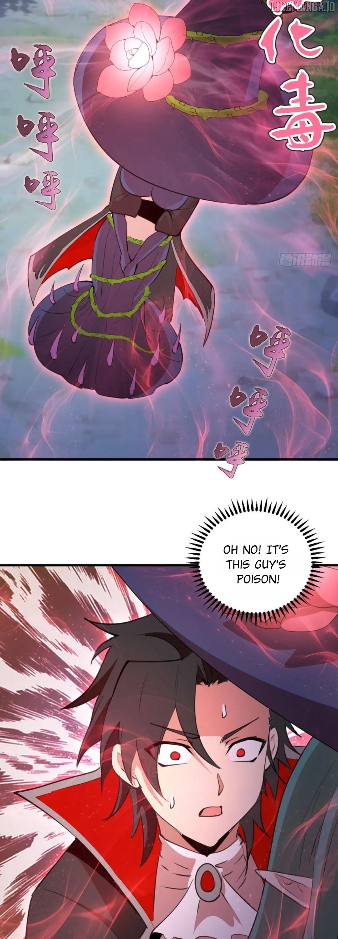 Chapter 72 - Image 6