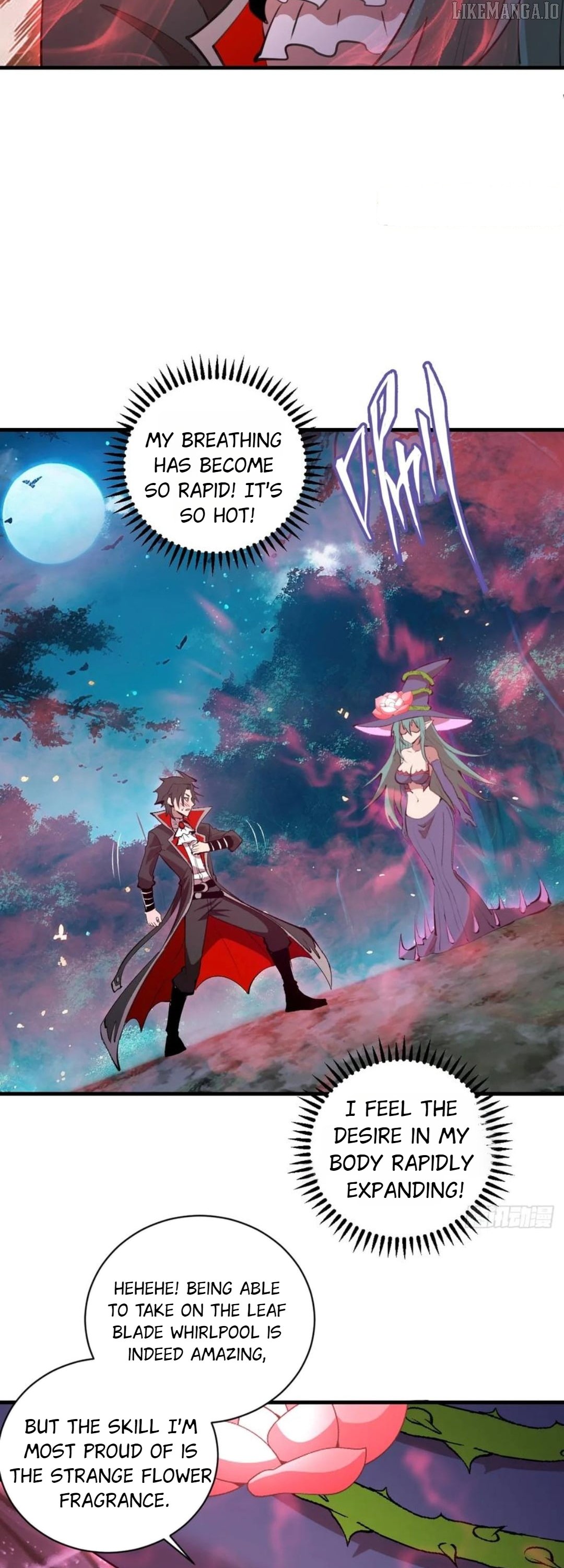 Chapter 72 - Image 7