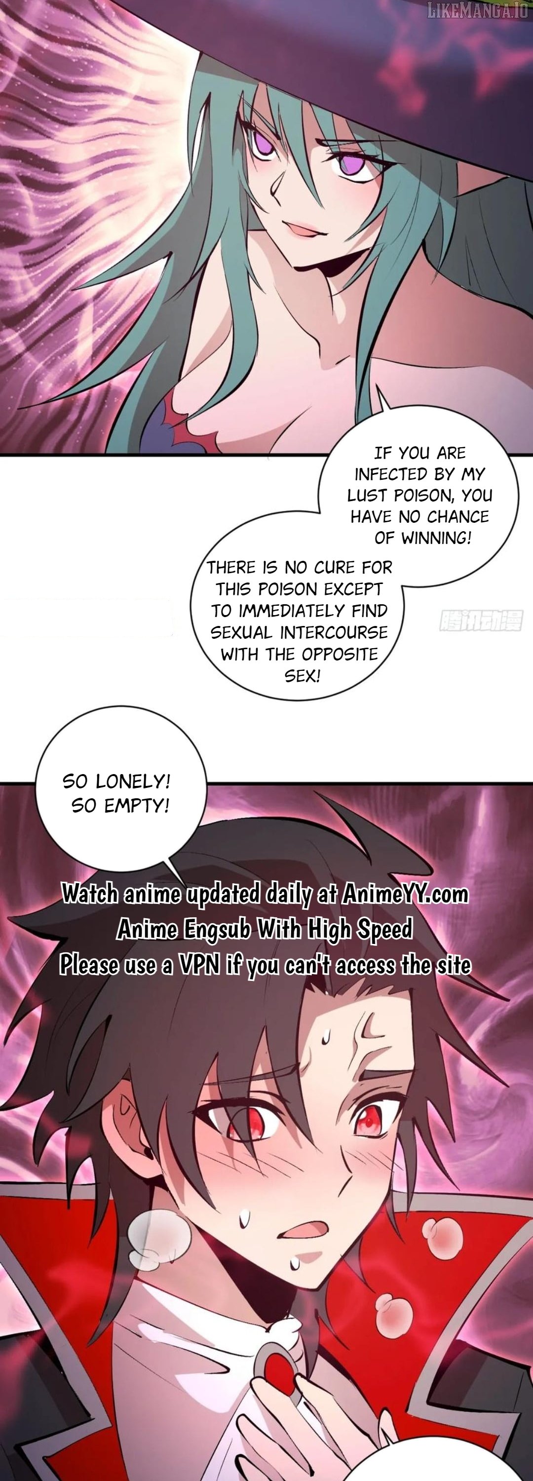 Chapter 72 - Image 8