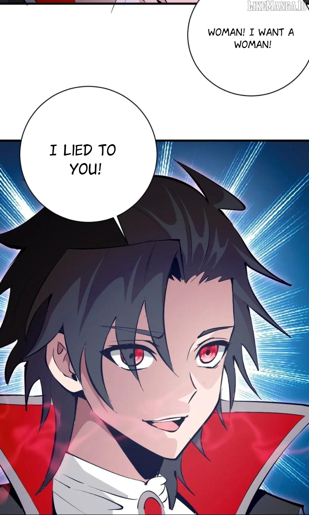Chapter 72 - Image 9