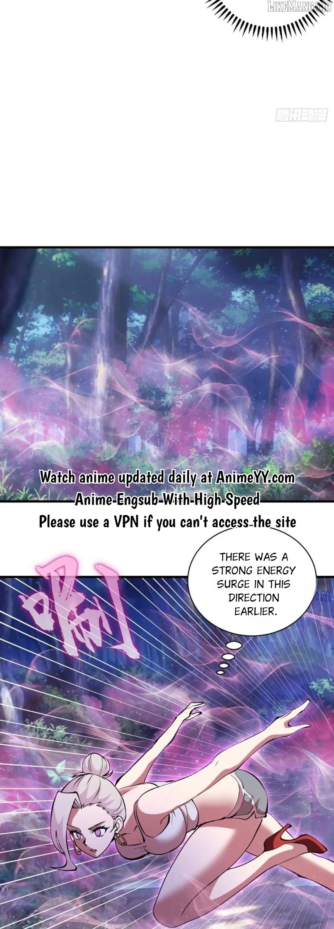 Chapter 73 - Image 10