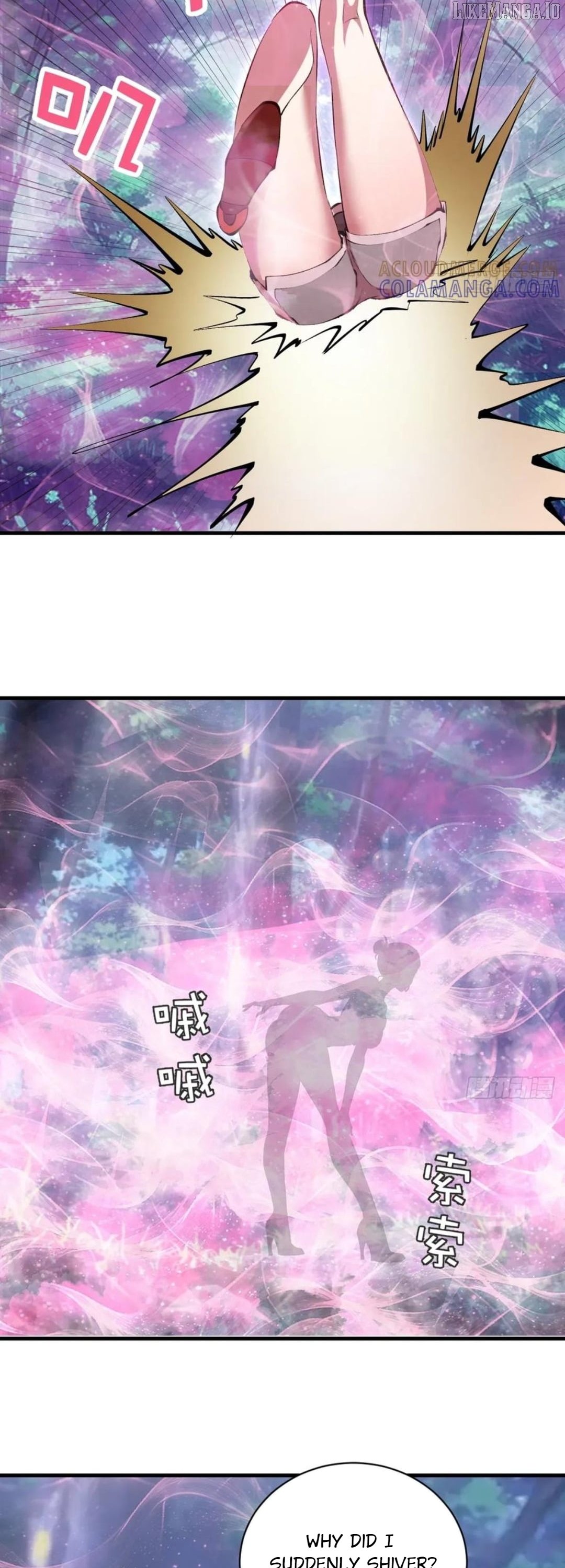 Chapter 73 - Image 12