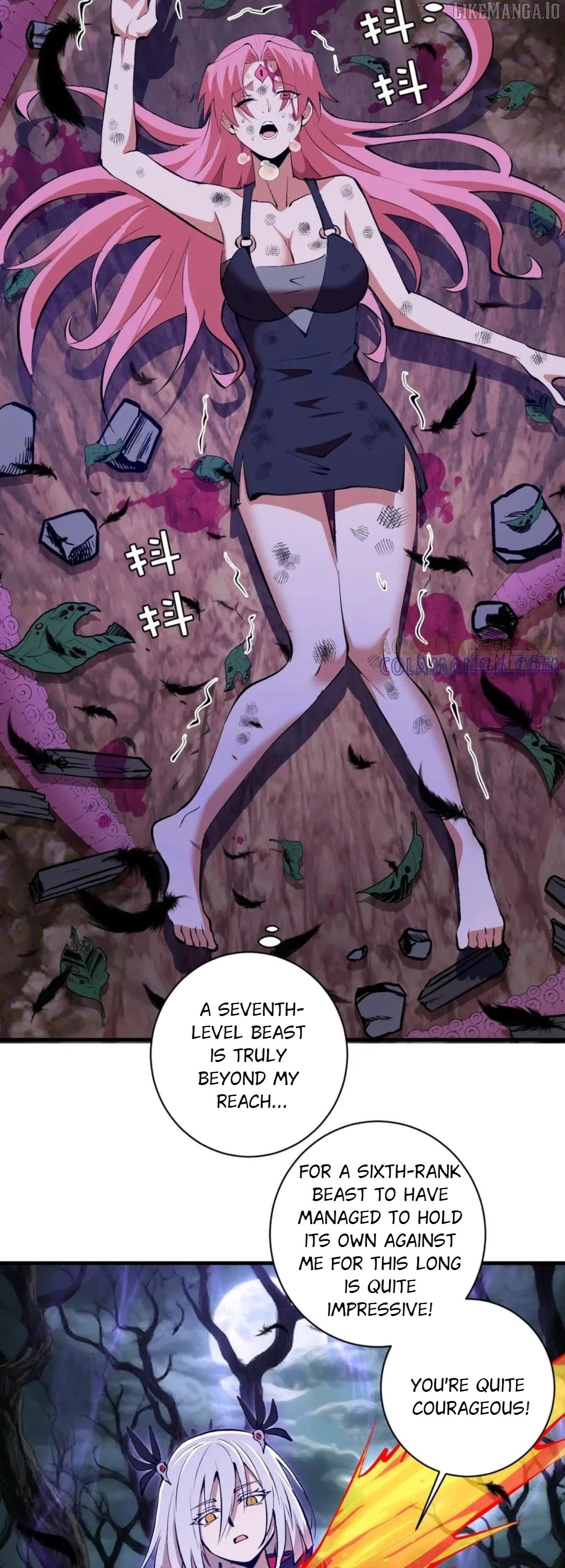 Chapter 73 - Image 2