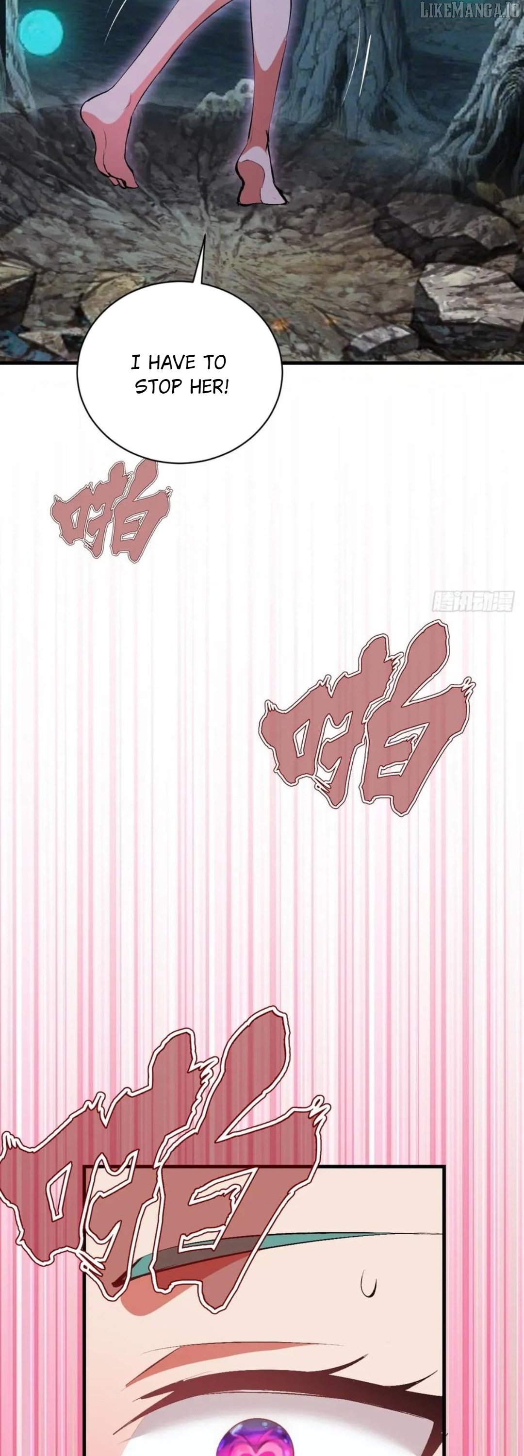 Chapter 73 - Image 20