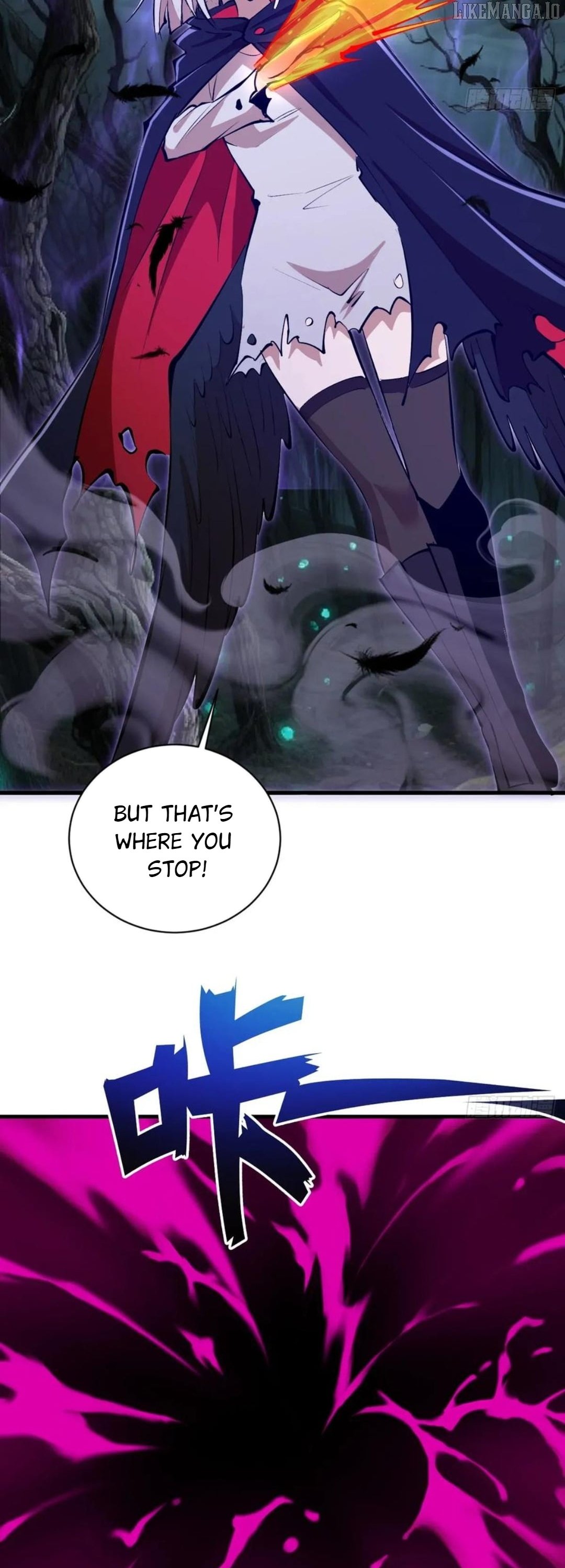 Chapter 73 - Image 3