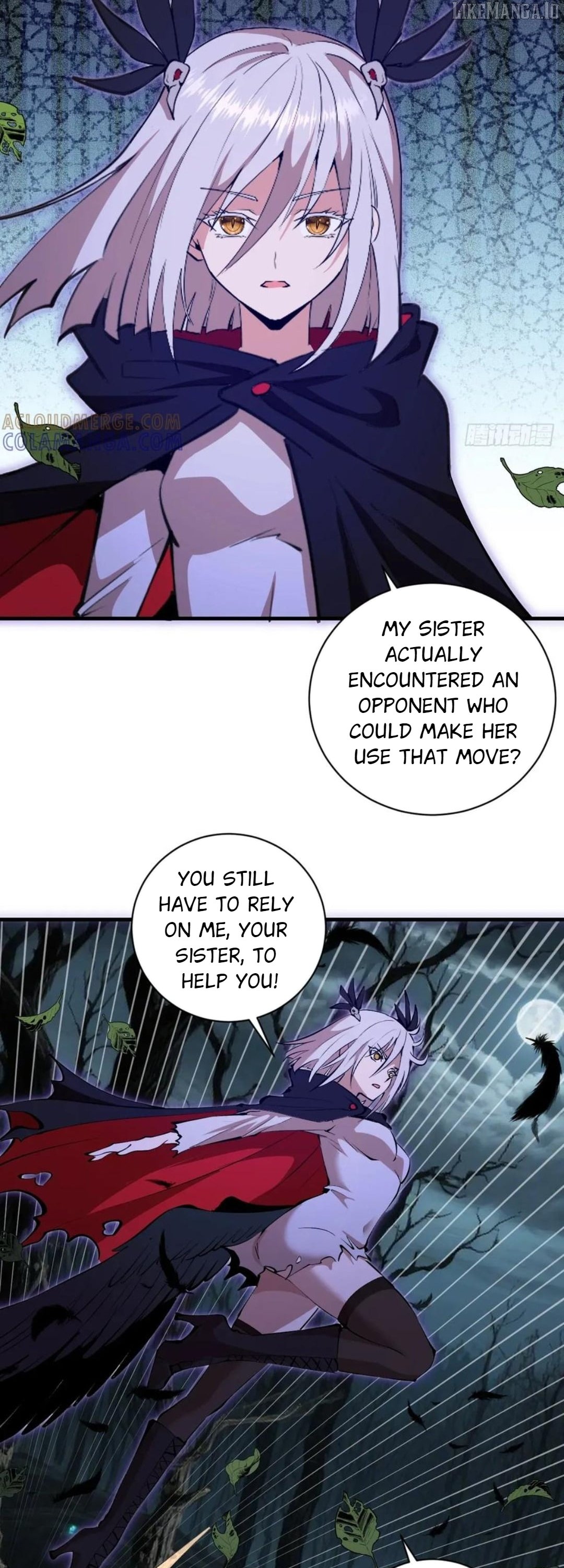 Chapter 73 - Image 6