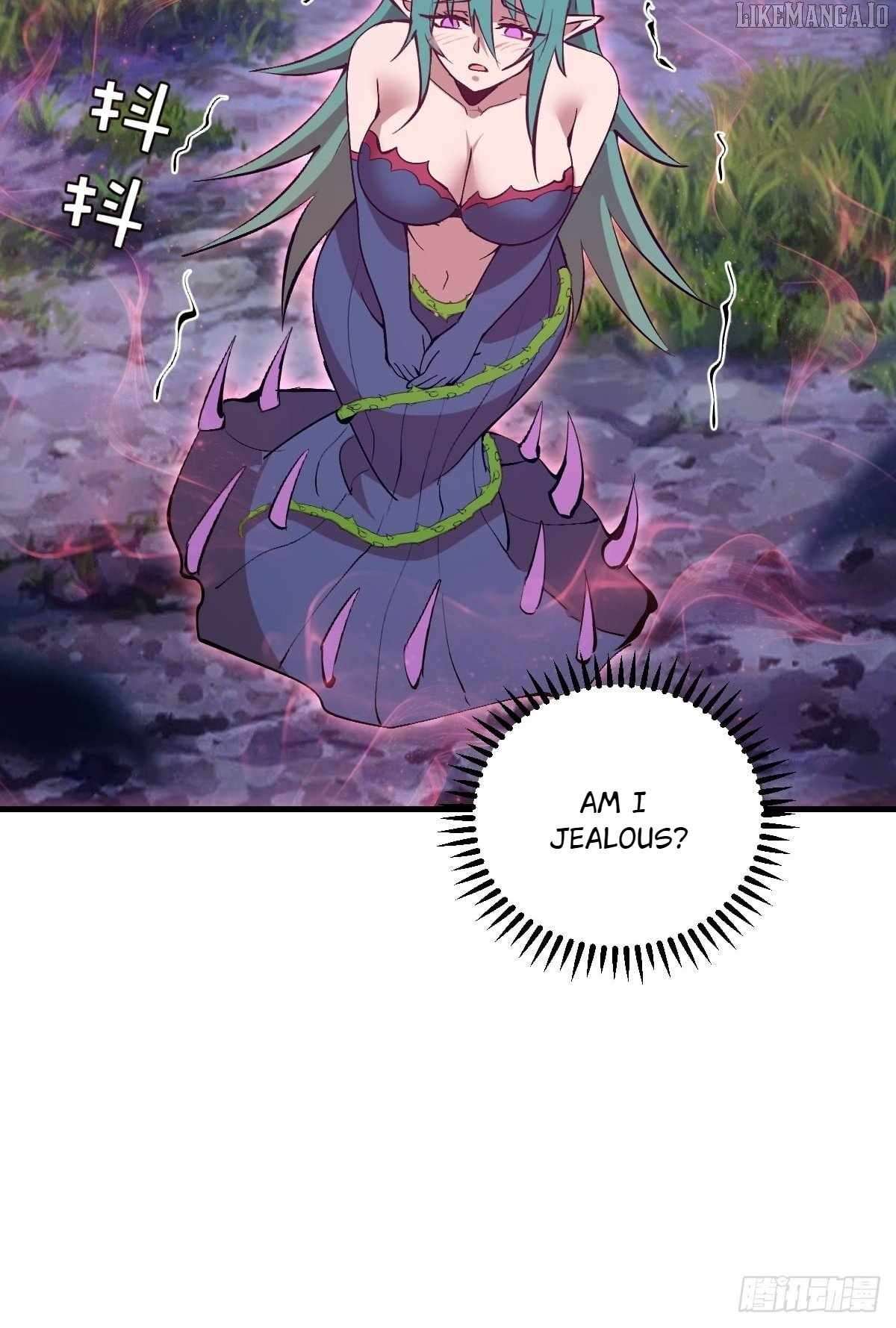 Chapter 74 - Image 15