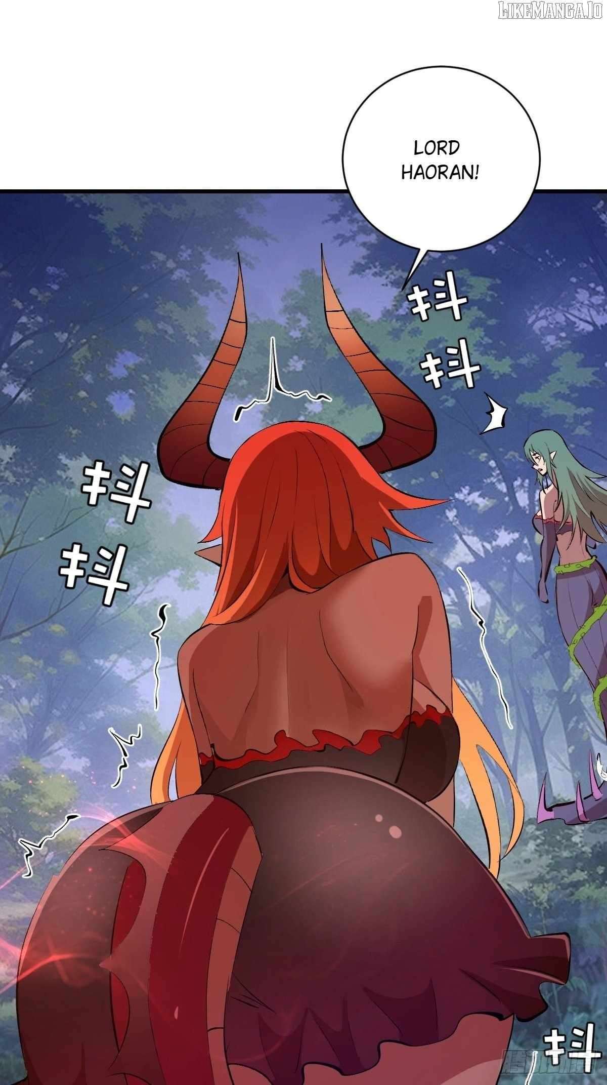 Chapter 74 - Image 16