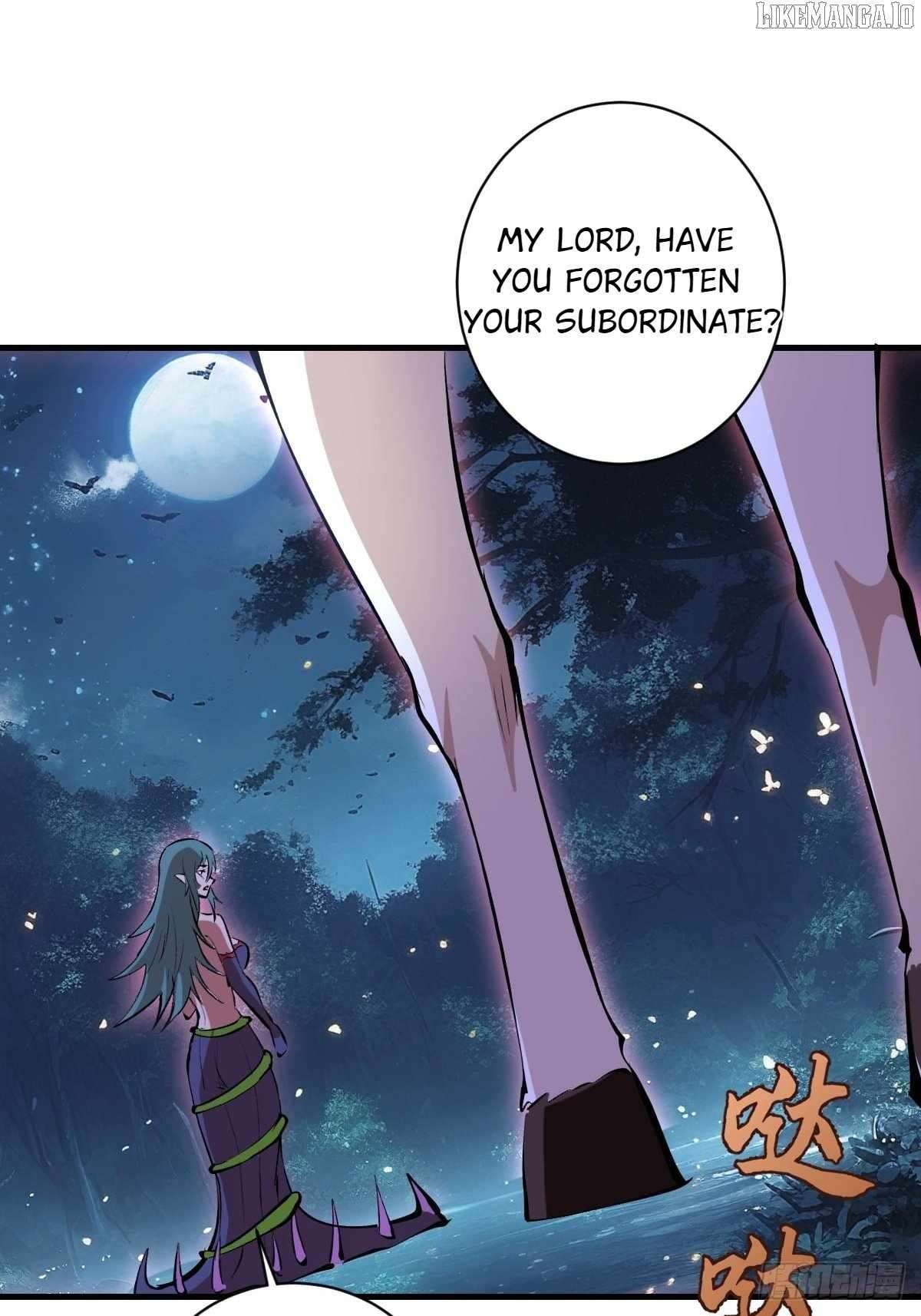 Chapter 74 - Image 23