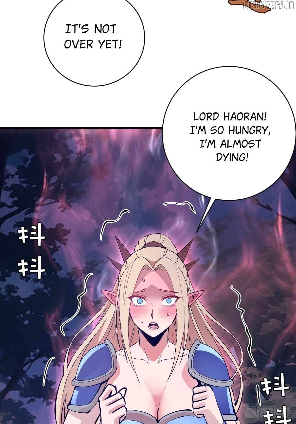 Chapter 74 - Image 24