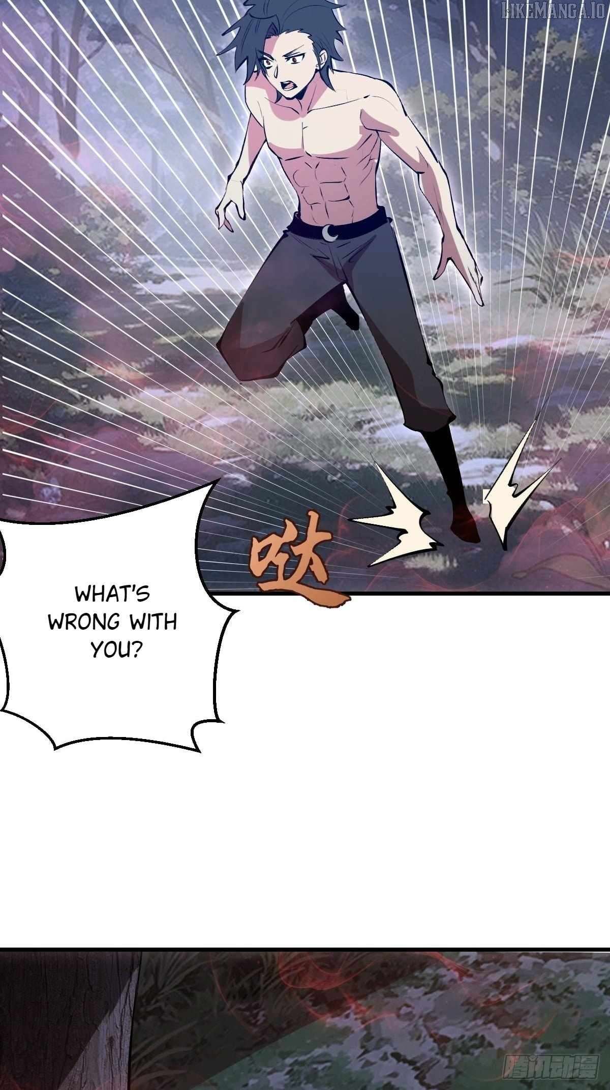 Chapter 74 - Image 3