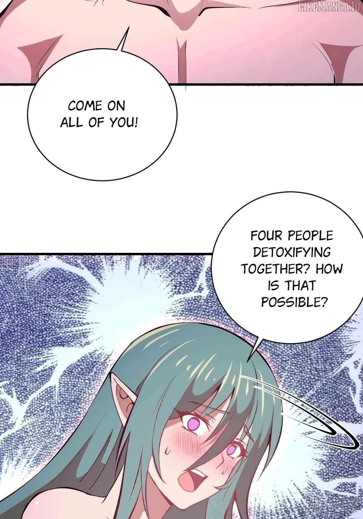 Chapter 74 - Image 31