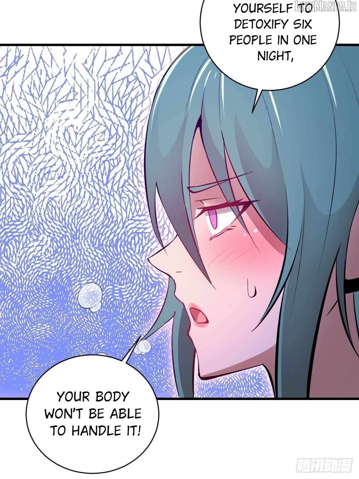 Chapter 74 - Image 34