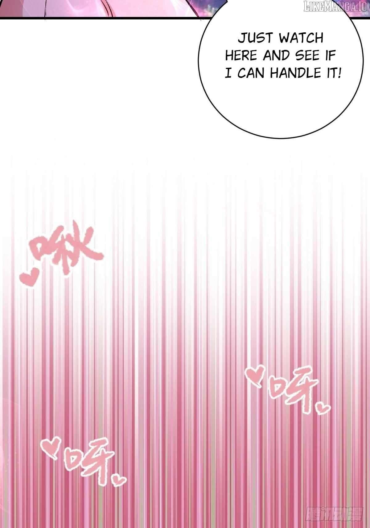 Chapter 74 - Image 36
