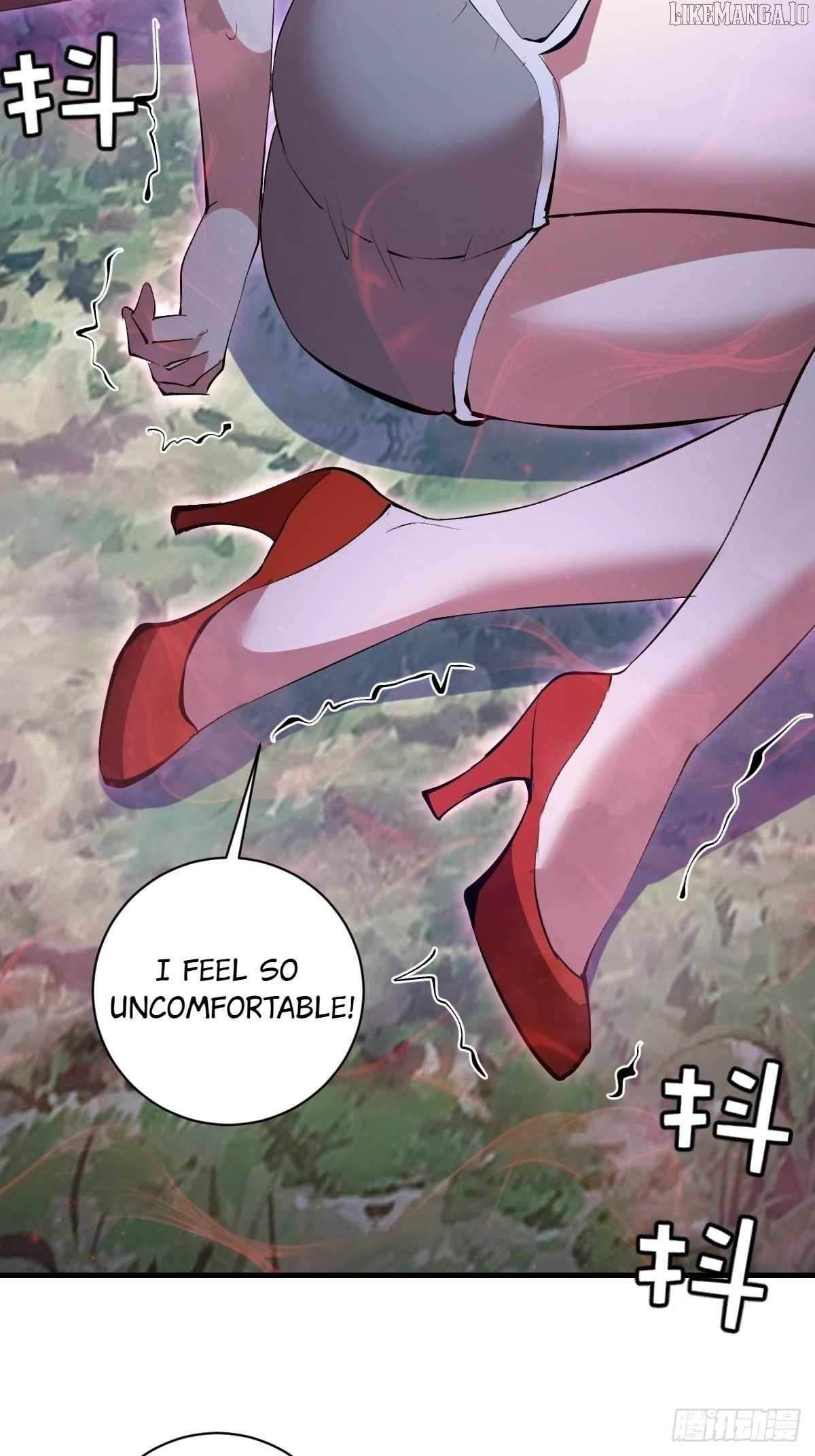 Chapter 74 - Image 6