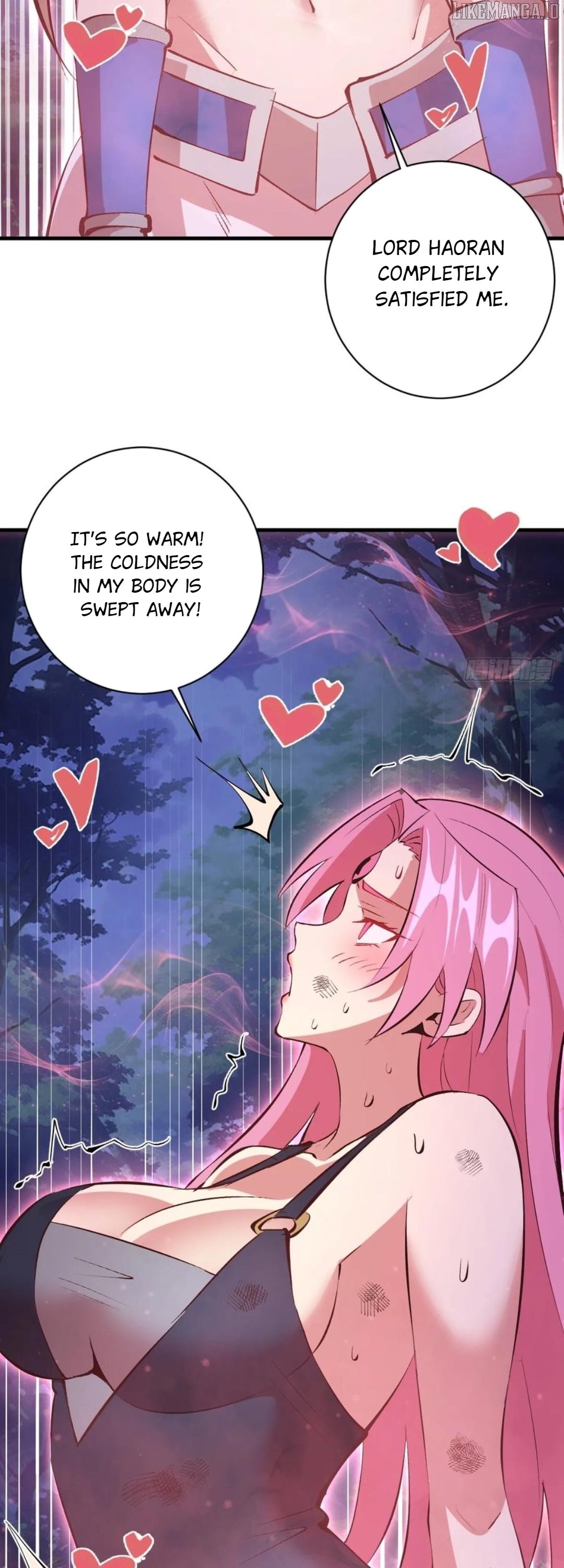 Chapter 75 - Image 2