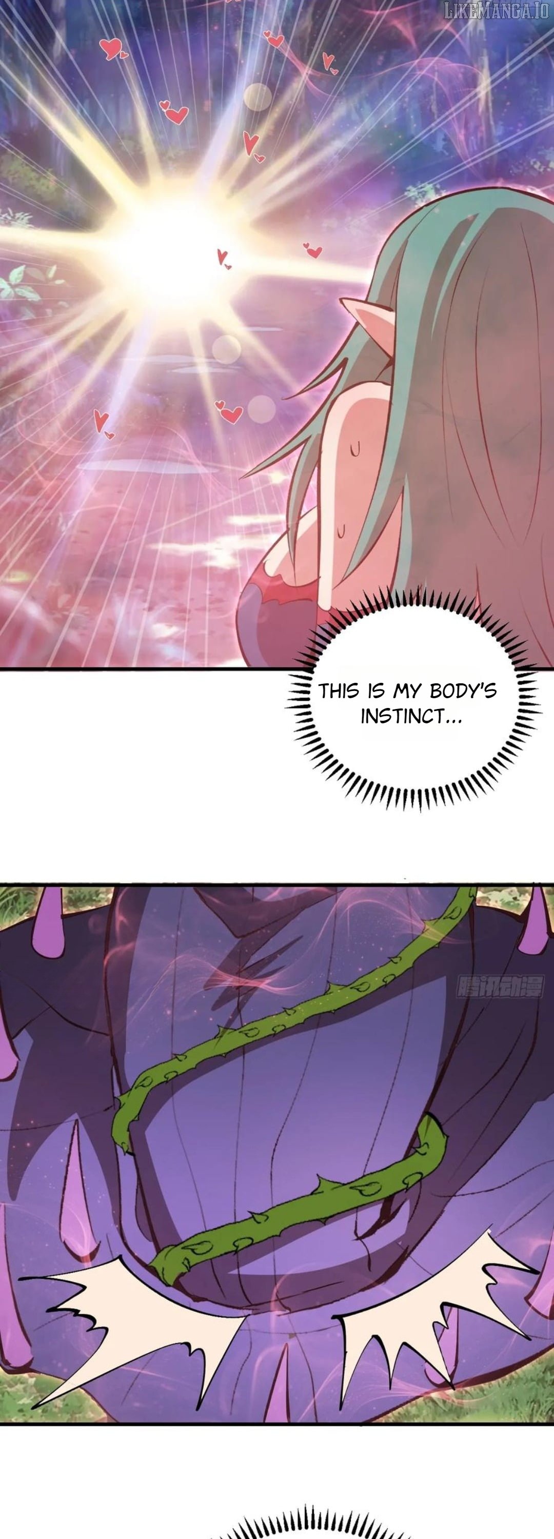 Chapter 75 - Image 5