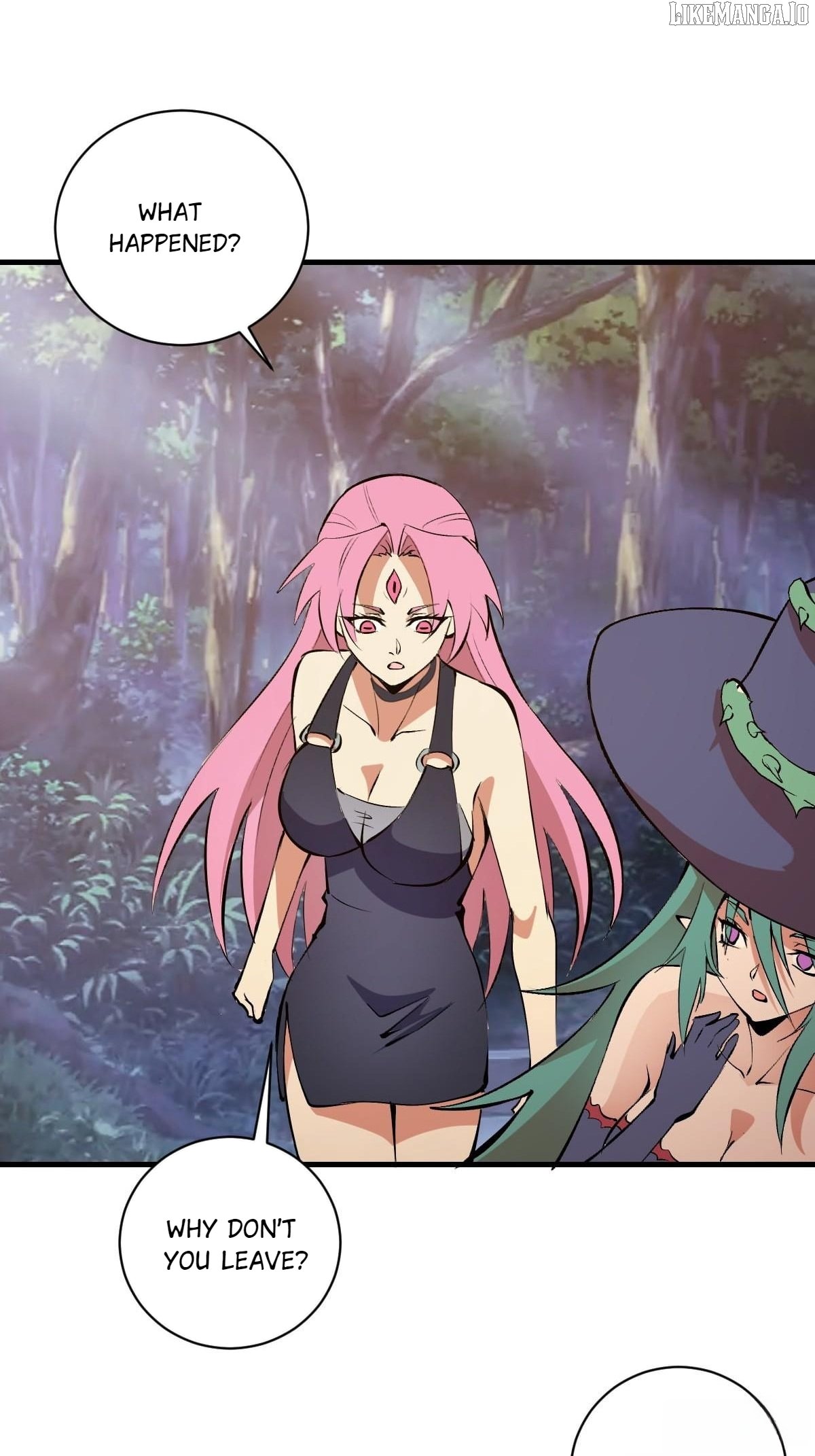 Chapter 76 - Image 14