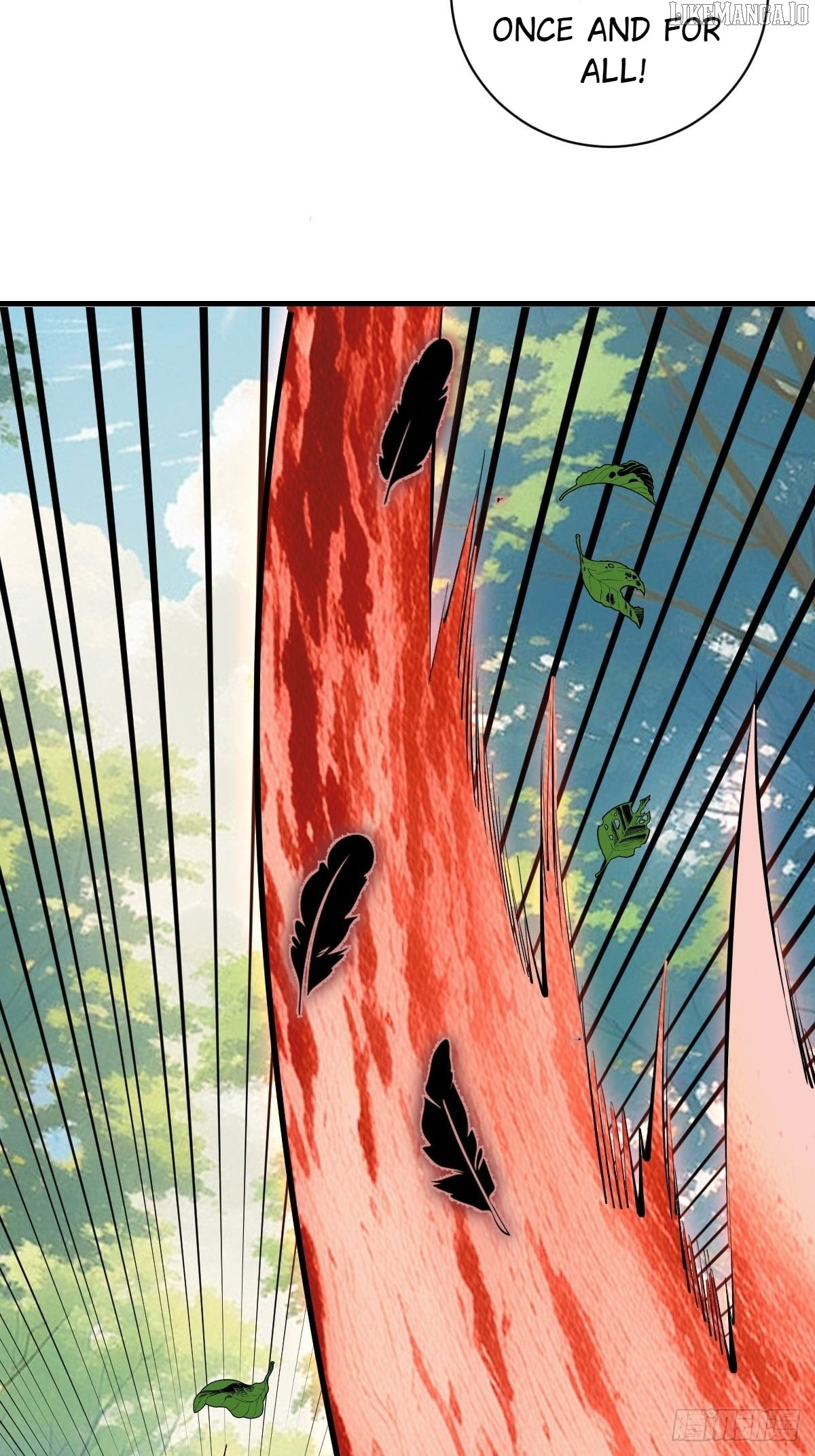 Chapter 76 - Image 17