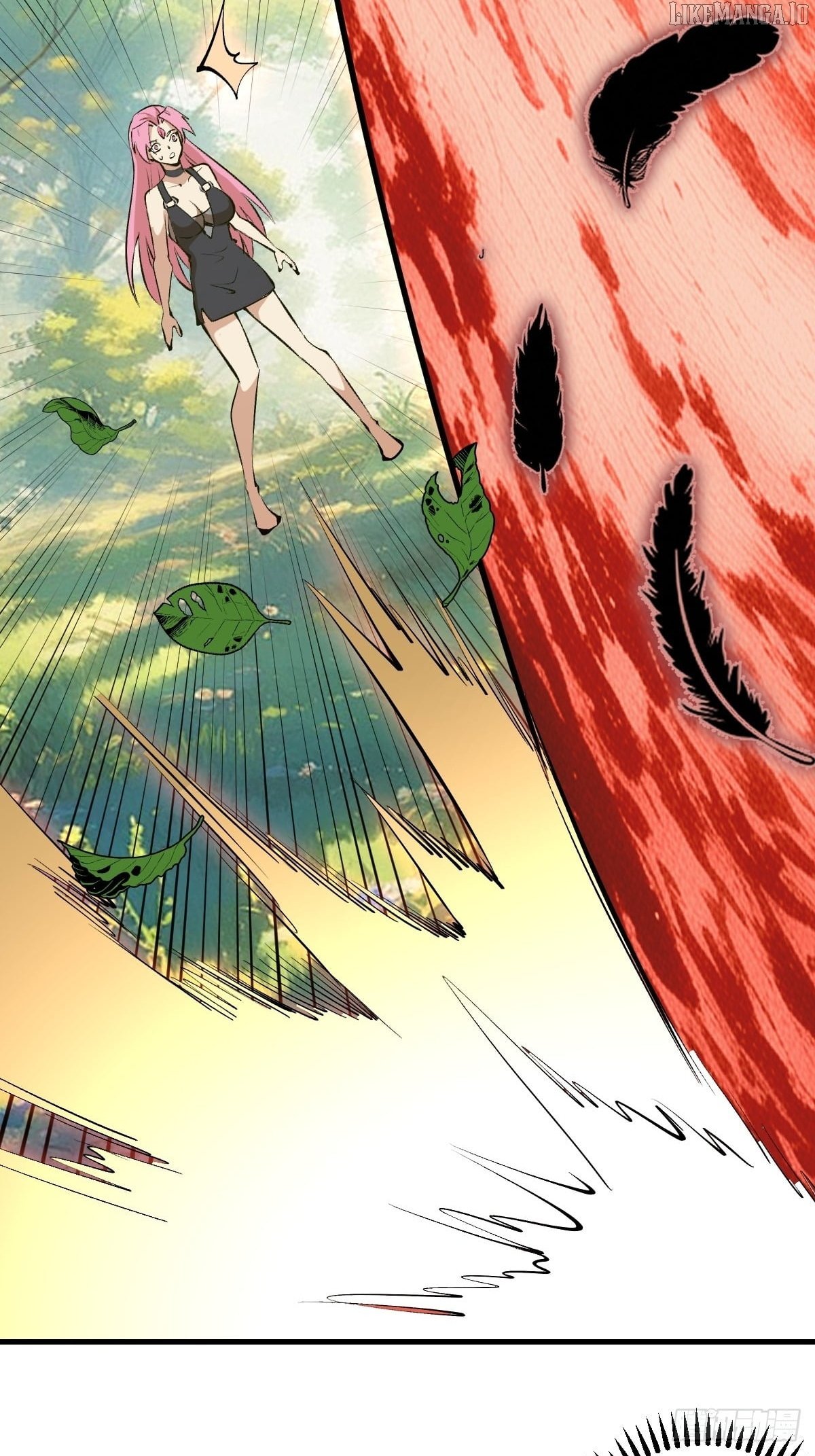 Chapter 76 - Image 18